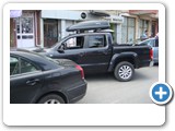 AMAROK - TRAXER 5.6 ANT.  045178 (8)