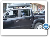 AMAROK - TRAXER 5.6 ANT.  045178 (9)