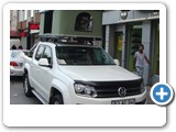 AMAROK ARAC USTU CADIR (10)