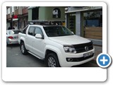 AMAROK ARAC USTU CADIR (11)