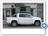AMAROK ARAC USTU CADIR (13)
