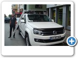 AMAROK ARAC USTU CADIR (2)