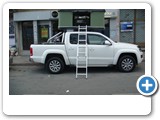 AMAROK ARAC USTU CADIR (3)