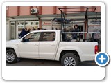 Amarok Atera 44 178 (3)