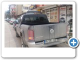 Amarok Nova 6 Atera 044178 (3)