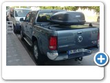 AMAROK ROADY 3300 ANT (1)
