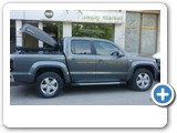 AMAROK ROADY 3300 ANT (3)