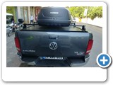 AMAROK ROADY 3300 ANT (4)