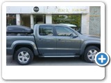 AMAROK ROADY 3300 ANT (7)
