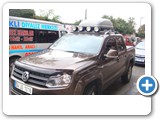 AMAROK ROADY 350 GRI (2)