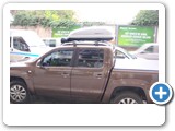 AMAROK ROADY 350 GRI (3)