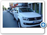 AMAROK ZENITH ANTRAATERA AYAK 045 178 (1)