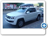 AMAROK ZENITH ANTRAATERA AYAK 045 178 (10)