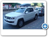 AMAROK ZENITH ANTRAATERA AYAK 045 178 (4)