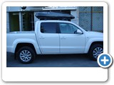 AMAROK ZENITH ANTRAATERA AYAK 045 178 (6)