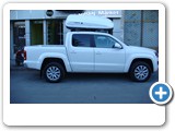 AMAROK ZENITH PURE WHITE ATERA AYAK 045 178 (10)