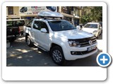 AMAROK ZENITH PURE WHITE ATERA AYAK 045 178 (2)
