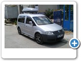 Caddy Probox30MP (2)