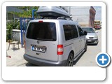 Caddy Probox30MP (3)