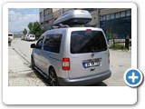 Caddy Probox30MP (4)