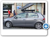GOLF-350 ANT.-N 68 (10)