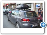 GOLF-350 ANT.-N 68 (11)