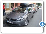 GOLF-350 ANT.-N 68 (12)