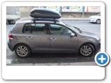 GOLF-350 ANT.-N 68 (2)
