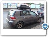 GOLF-350 ANT.-N 68 (3)