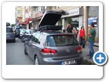 GOLF-350 ANT.-N 68 (8)
