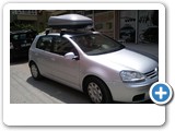 Golf5 Roady 311 AMC5002 (3)