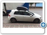 GOLF 2016 ROADY 4000 ANT SUPRA 135  (1)