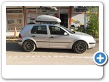 Golf 4 Probox 3.0 Supra 37 (3)