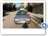 Golf 4 Probox 3.0 Supra 37 (4)