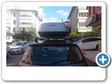 GOLF 5 PLUS Traxer 6.6 AMC 5002 A49 (3)