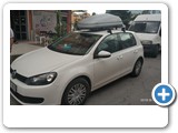 Golf 6 Probox 3.0 Supra 68 (13)