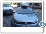 GOLF 6 PROBOX 3.0 SUPRA 68 (5)
