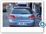 GOLF 6 PROBOX 3.0 SUPRA 68 (7)