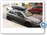 Golf 6 Traxer 6.6 Supra 68 (1)