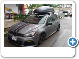 Golf 6 Traxer 6.6 Supra 68 (2)