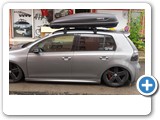 Golf 6 Traxer 6.6 Supra 68 (3)