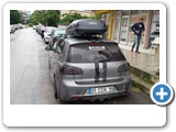 Golf 6 Traxer 6.6 Supra 68 (4)