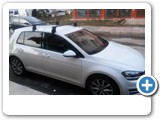 Golf 7 AMC 5022 S 49 (1)