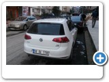 Golf 7 AMC 5022 S 49 (5)