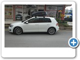 GOLF 7 ROADY 3300 AMC 5022 A49 (2)