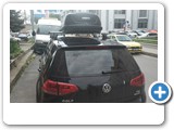 GOLF 7 ROADY 3300 AMC 5022 A49 (6)