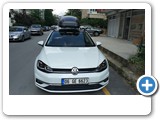 GOLF 7 ROADY 3300 AMC 5022 AE49 (2)