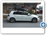 GOLF 7 ROADY 3300 AMC 5022 AE49 (3)