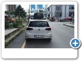 GOLF 7 ROADY 3300 AMC 5022 AE49 (4)