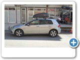 GOLF 7 ROADY 3300 AMC 5022 S49 (3)